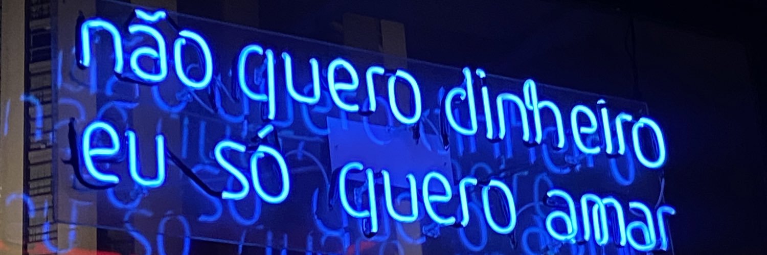guiicamp's profile banner image