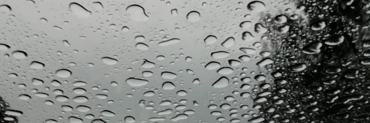 dilandlb's profile banner image