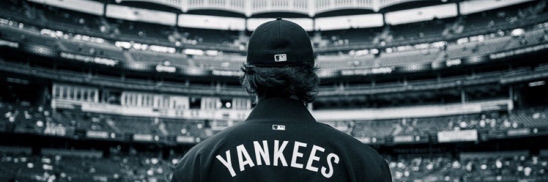 TheLifeOfLevi's profile banner image