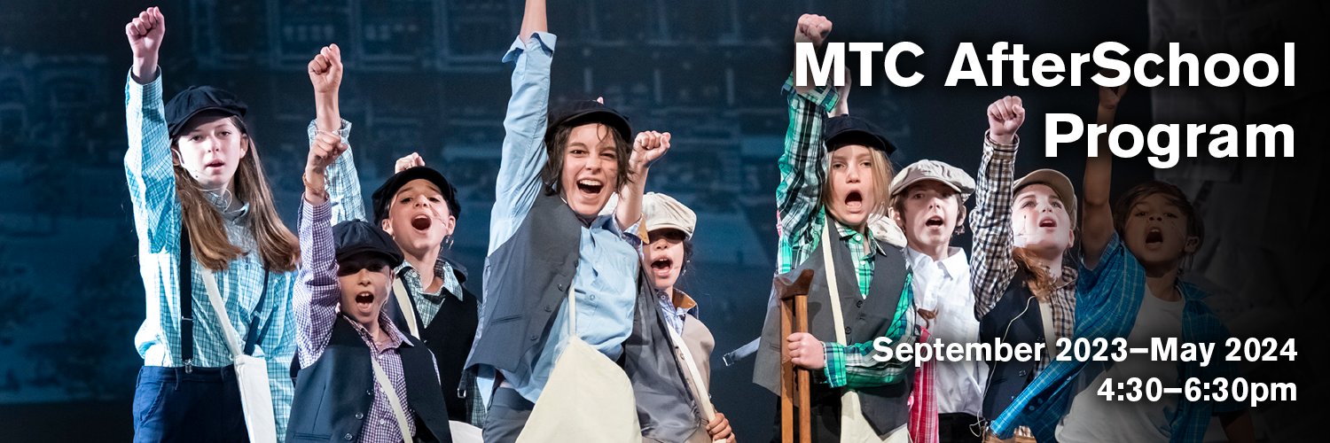 MTCMiami's profile banner image
