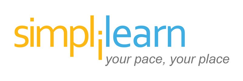 simplilearnb's profile banner image