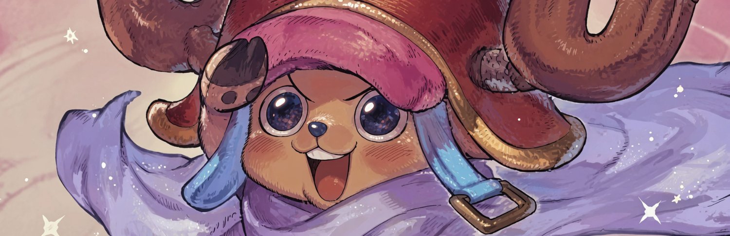 dododododoooh's profile banner image