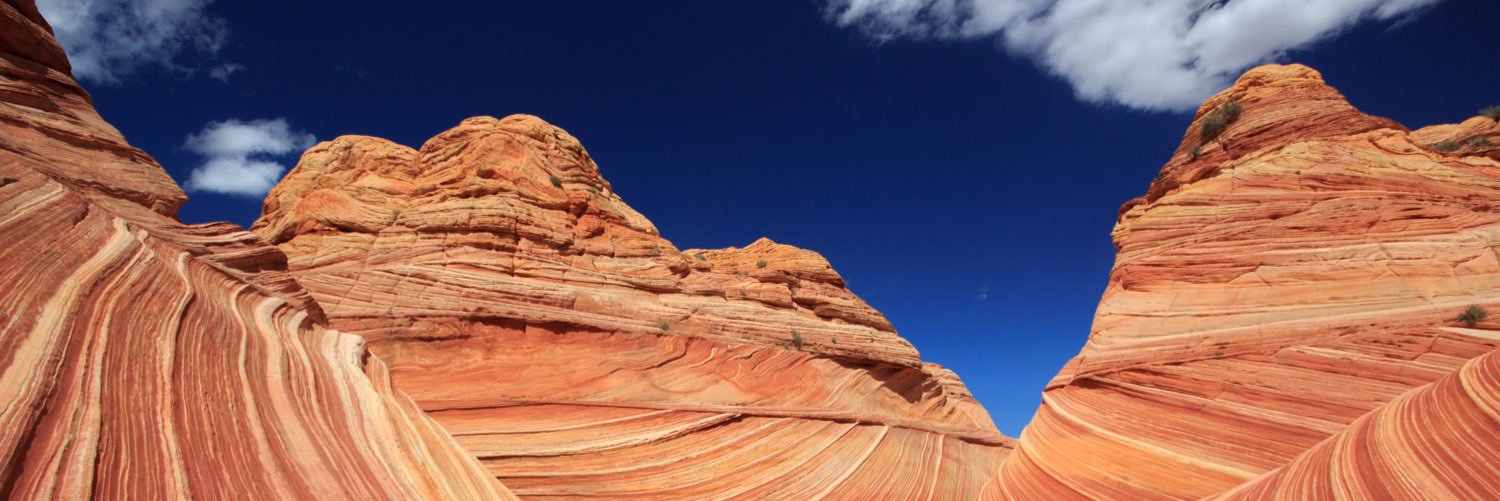 billdabbs's profile banner image