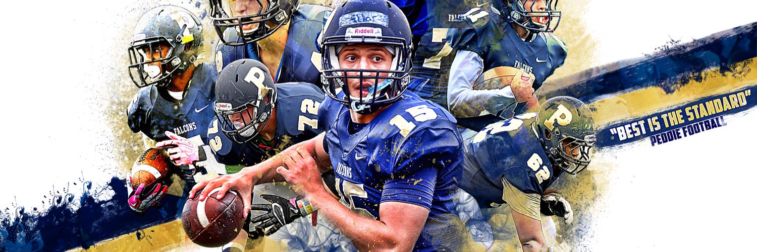 Josh Holsopple banner