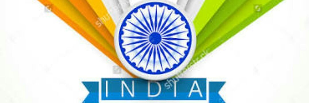 JayHind banner