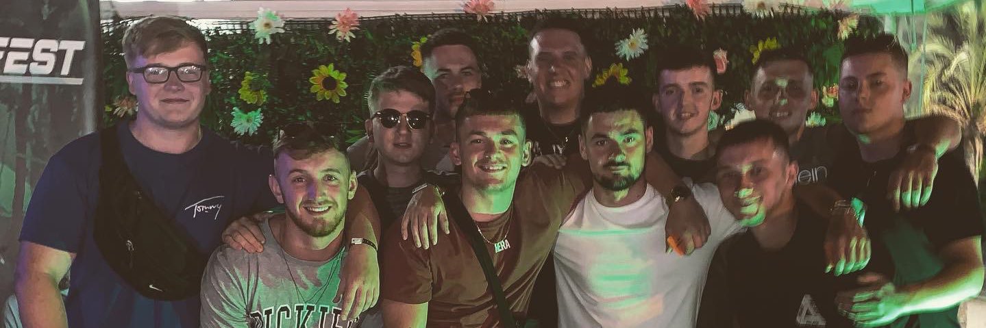 mattfitz0101's profile banner image