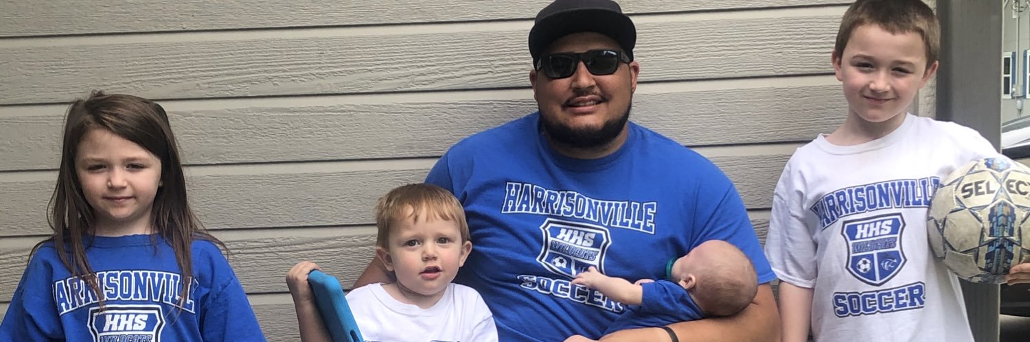 CoachSchliems's profile banner image