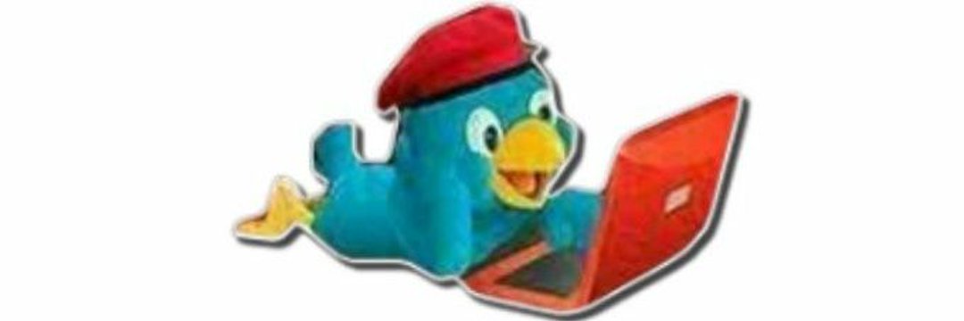 Rocybert's profile banner image