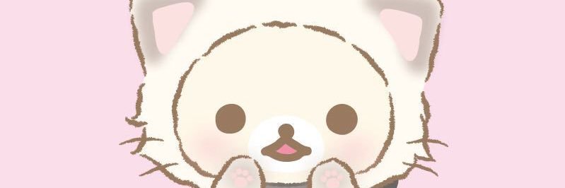 AklareKib's profile banner image