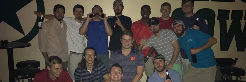 DMJ0121's profile banner image