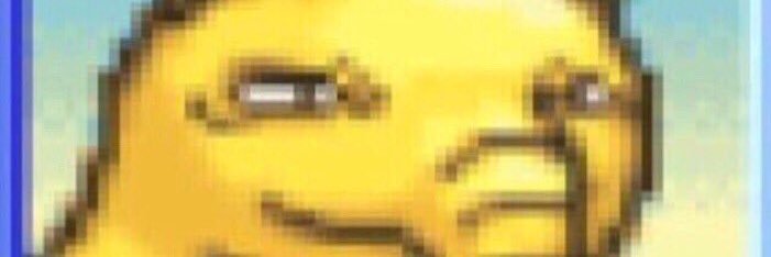 fuckthomy's profile banner image