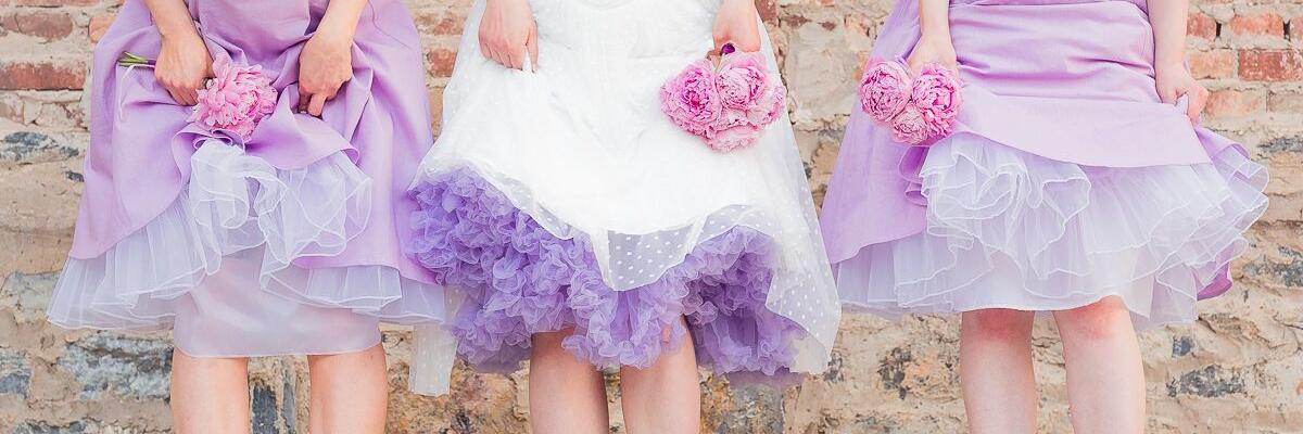 LolaSnaps's profile banner image