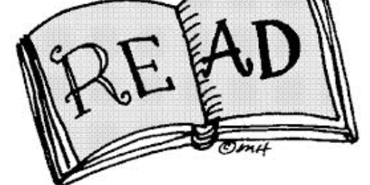 VPElibrary's profile banner image