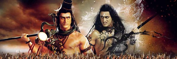 dkdmfan Profile Banner