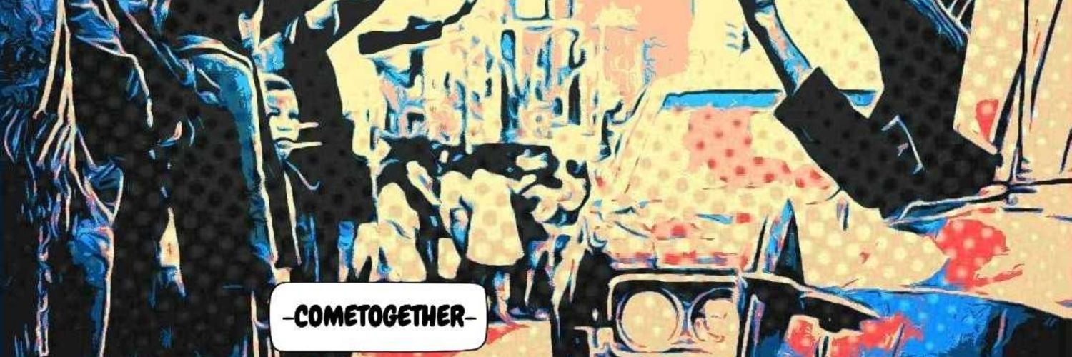ManchezedecIII's profile banner image