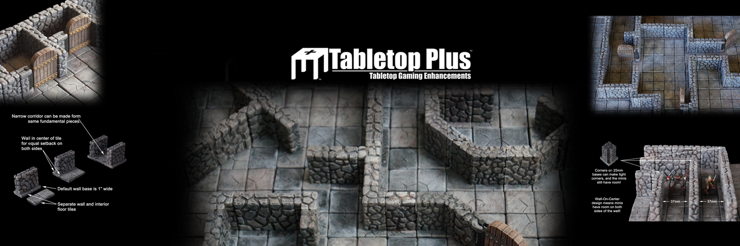 tabletopplus's profile banner image