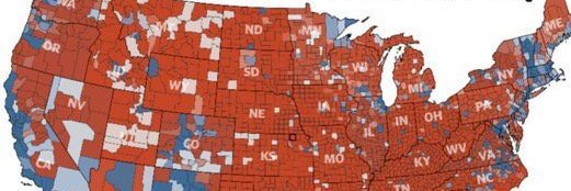 Michael A. Pakonen banner