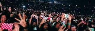 1DBRBRASIL's profile banner image