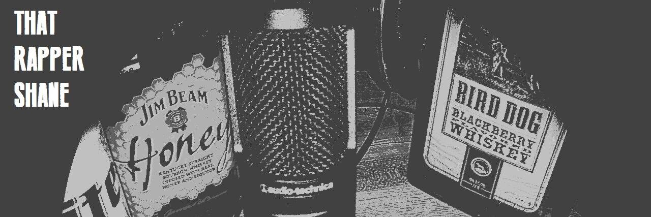 thatrapperSHANE's profile banner image
