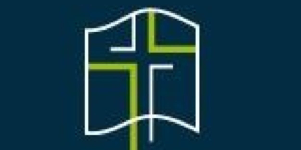 FSPmelb's profile banner image