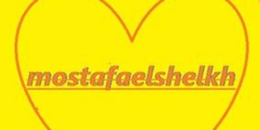 ElzaeiMkemo's profile banner image