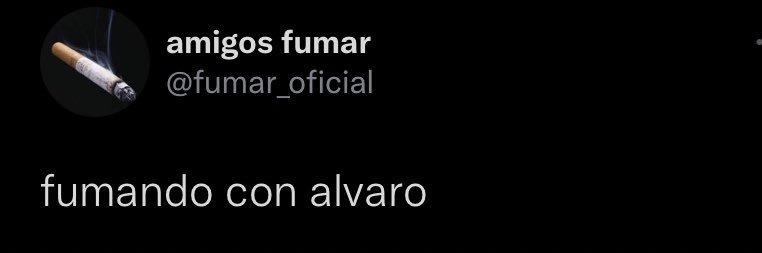 alvarooo_gr's profile banner image