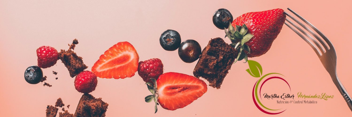 Esther Hernández banner