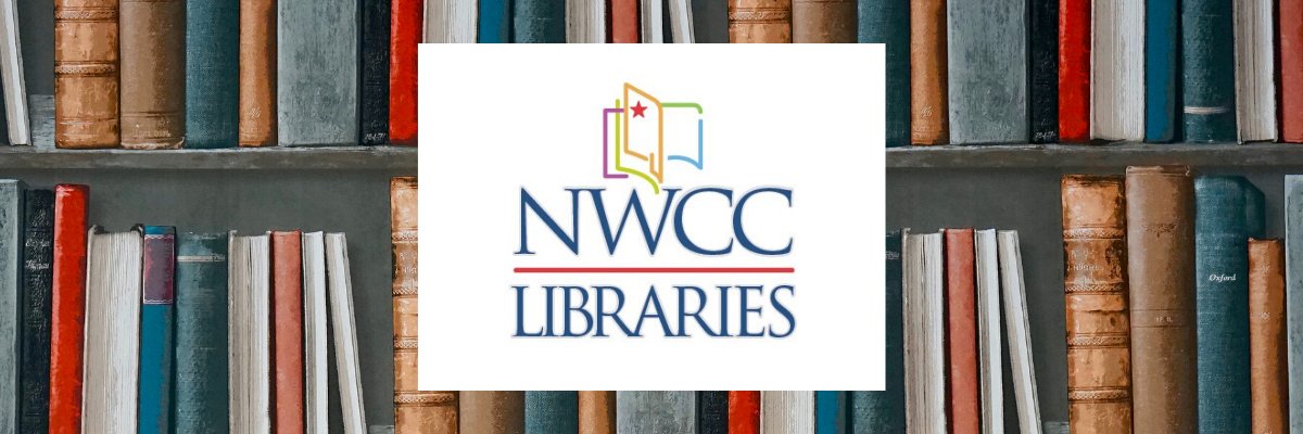 nwcclrc's profile banner image