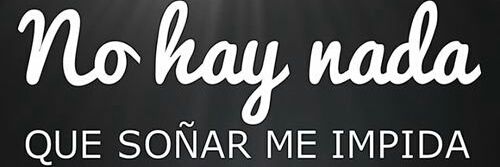 Ferreyra2odri's profile banner image