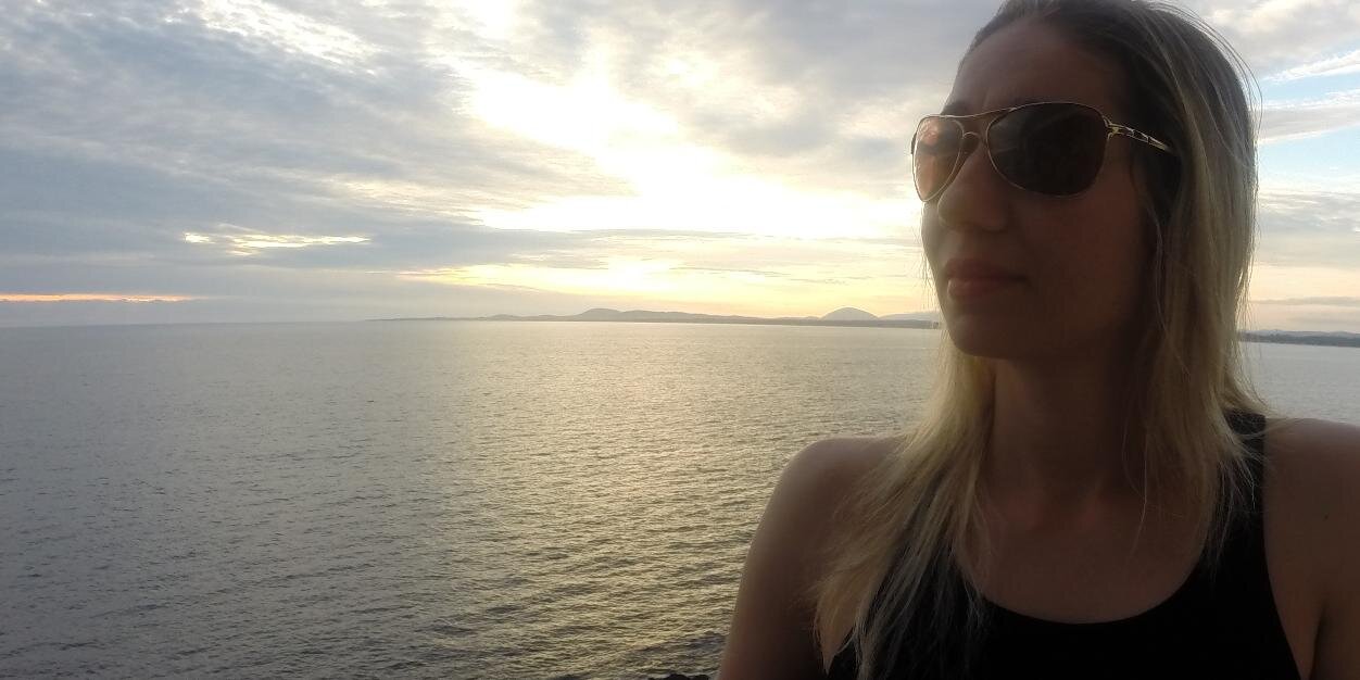 ivanalima's profile banner image