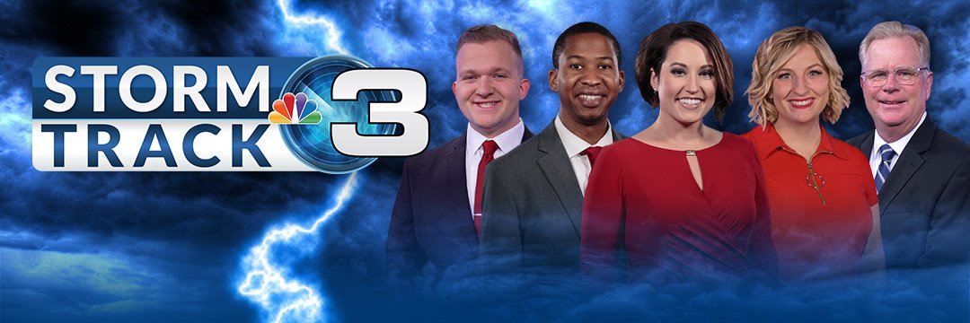 KSN Storm Track 3 banner