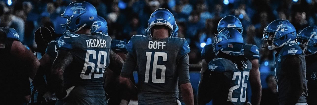 primetime_18's profile banner image
