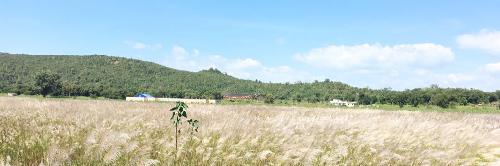 preetamnanda89's profile banner image