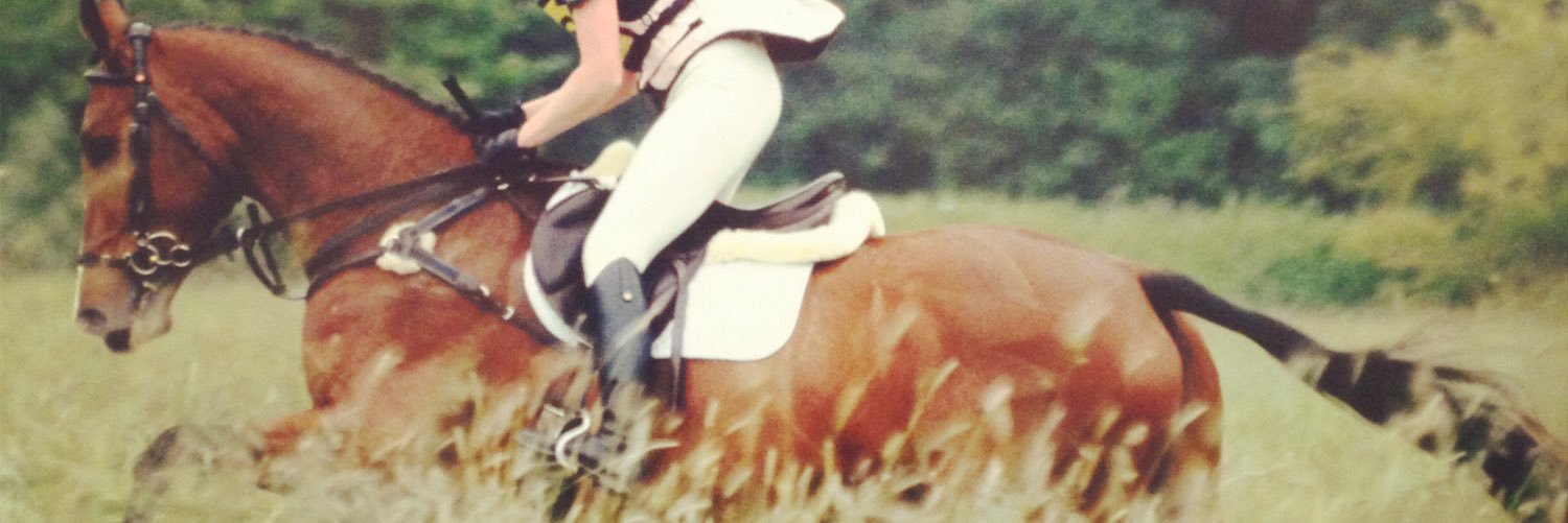 emmalrichardson's profile banner image