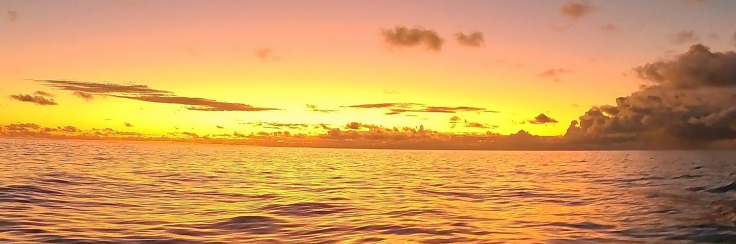 _Alizeeglt's profile banner image