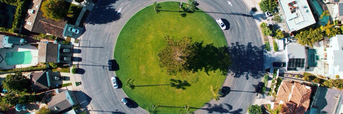 betterdan21's profile banner image