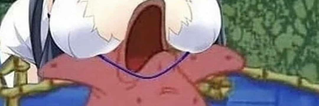 Contestsonly_13's profile banner image