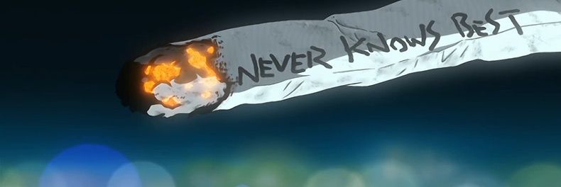 markdel_'s profile banner image