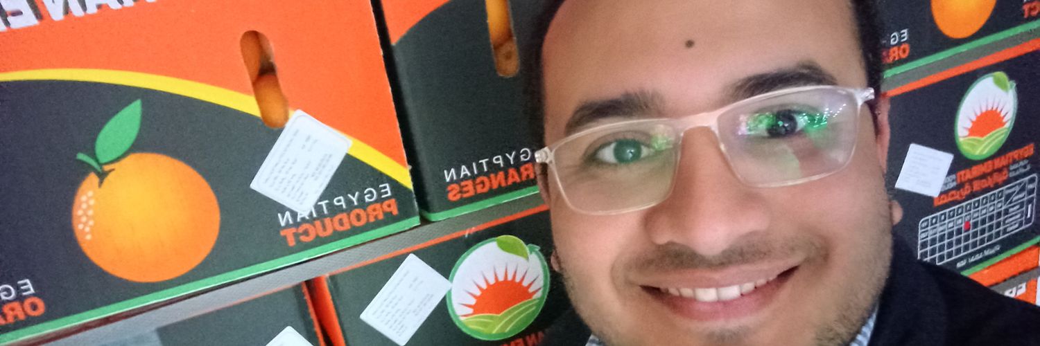 Mohammed363's profile banner image