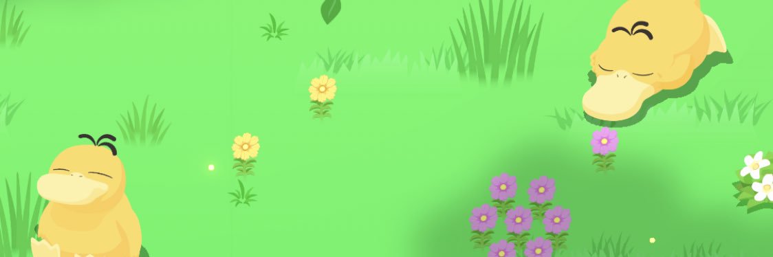 ライカ☪️ banner