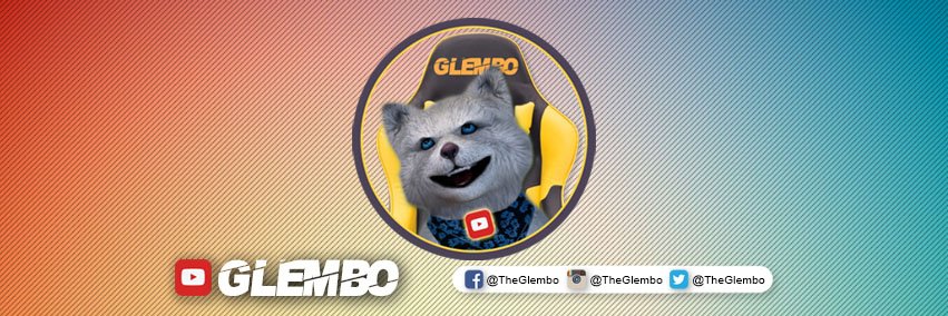 Glembo (@TheGlembo) / Posts / X