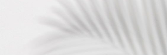 lomdaisy's profile banner image