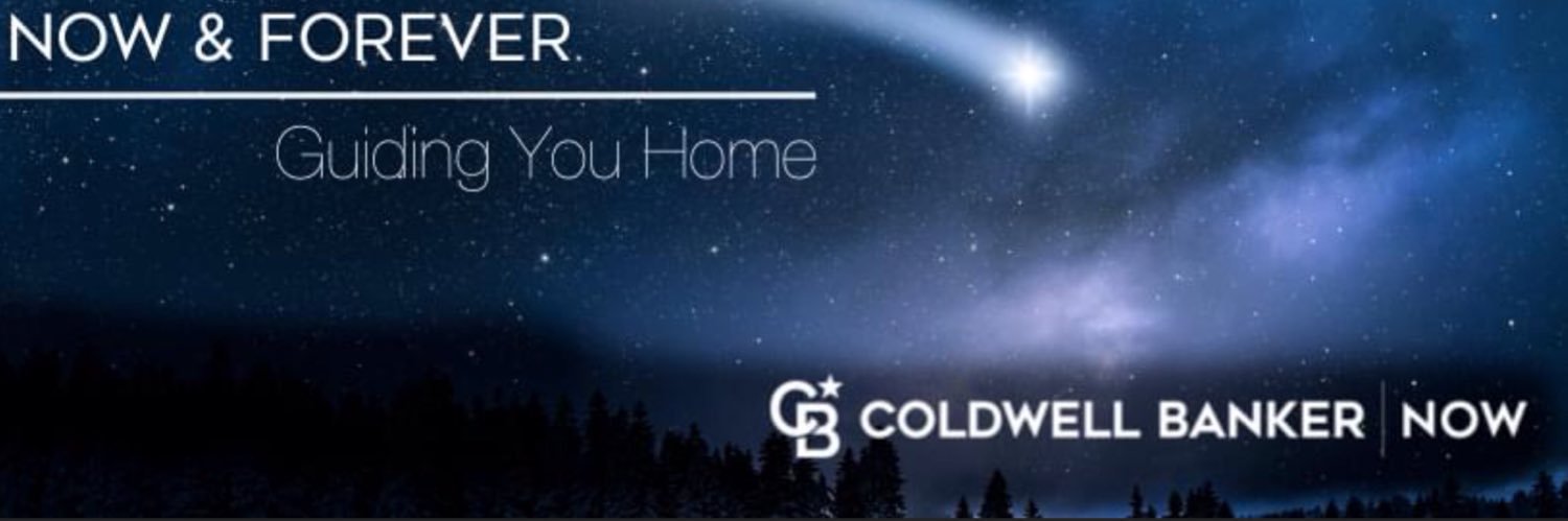 CBProRealtors's profile banner image