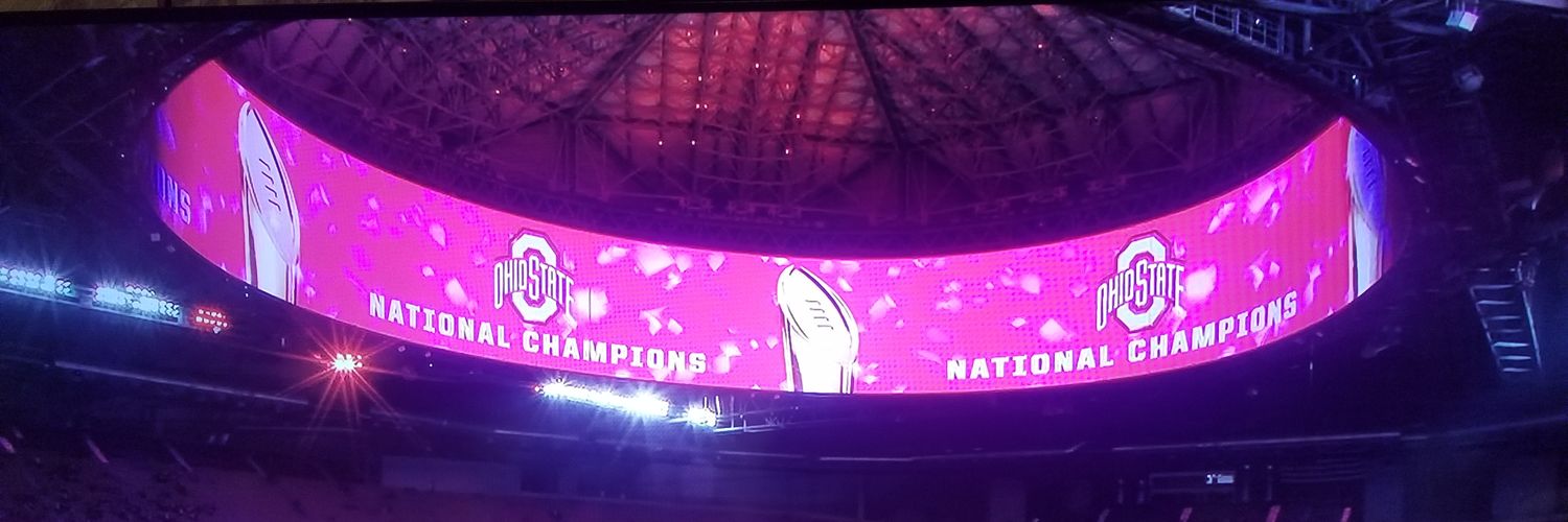 xNolanRyan34x banner