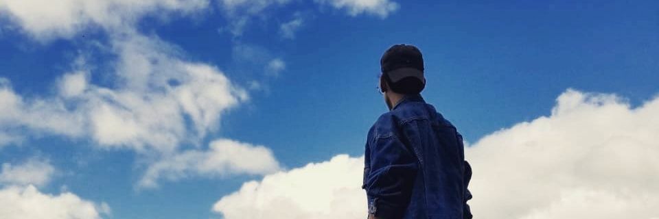 DtL1999st's profile banner image