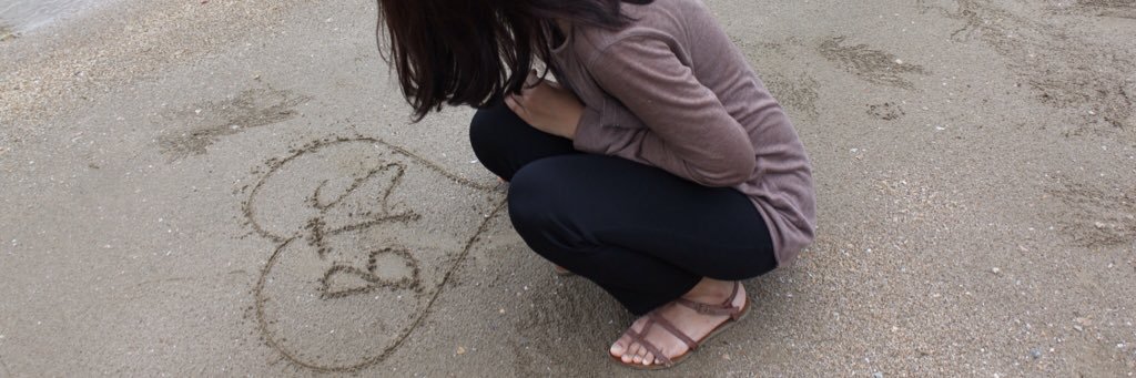 DVTkarlina's profile banner image