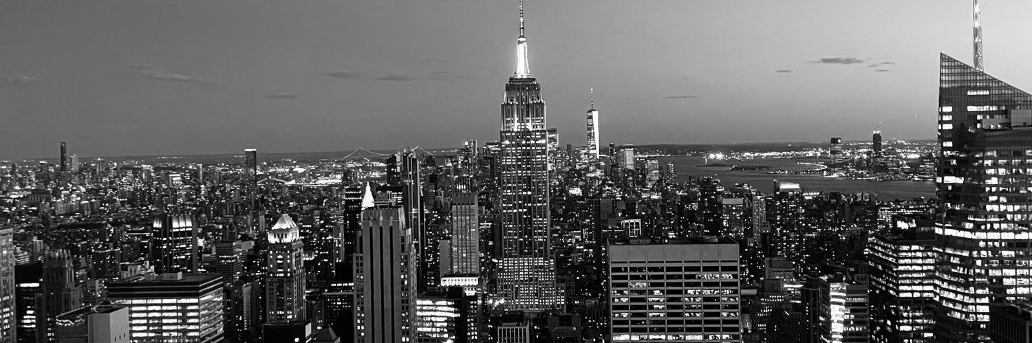 JuliietaRP's profile banner image