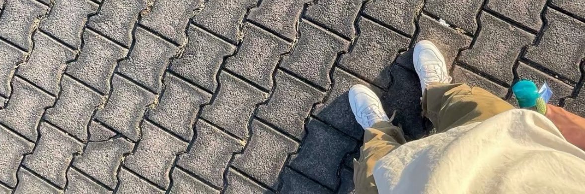 manutrapero's profile banner image