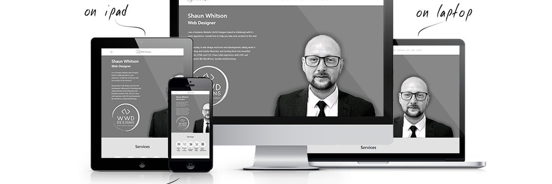 WWDDesigns's profile banner image
