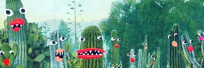 Streethats's profile banner image